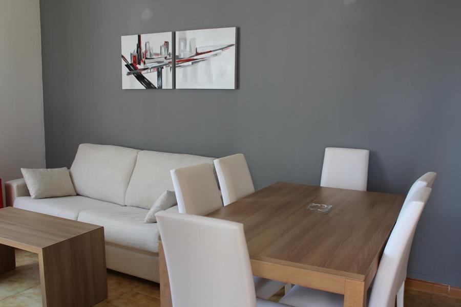 R2 Cala Millor Daire Dış mekan fotoğraf